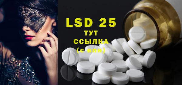дживик Белокуриха