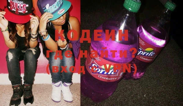 кокс Балахна
